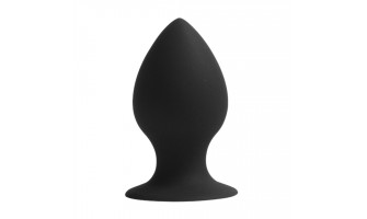 Silicone Sex Lube 101: Everything You Need to Know