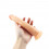 Slim Dildo