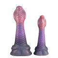 Snake Dildo