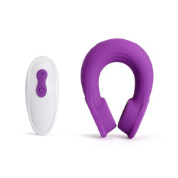 song - rc cock ring headphone vibrator song - rc cock ring headphone vibrator