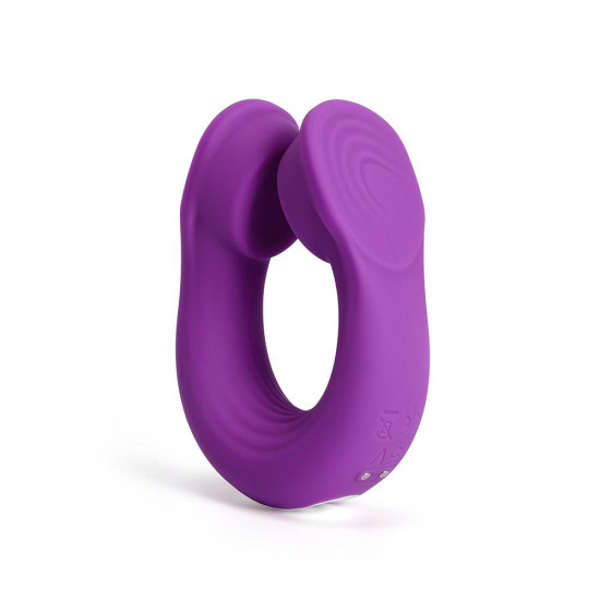 song - rc cock ring headphone vibrator