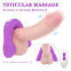 song - rc cock ring headphone vibrator