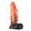 Spiked Dildo