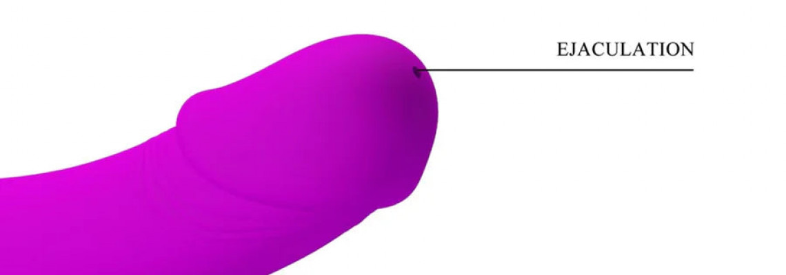 Squirting dildos 101: A Squirting dildo Buyer's Guide