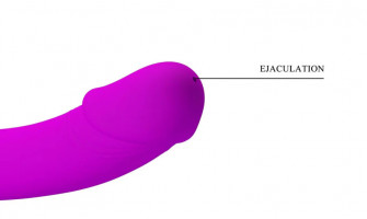 Squirting dildos 101: A Squirting dildo Buyer's Guide