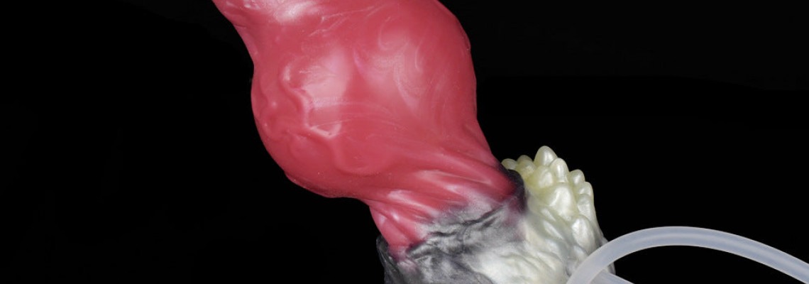 Anal Squirting: Is It Possible?