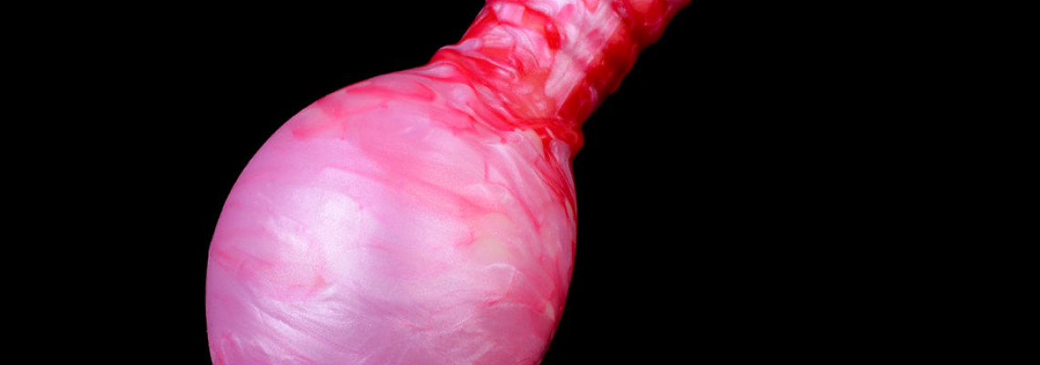 Squirting 101 - What Is Squirting and How You Can Make It Happen Squirting 101 - What Is Squirting and How You Can Make It Happen