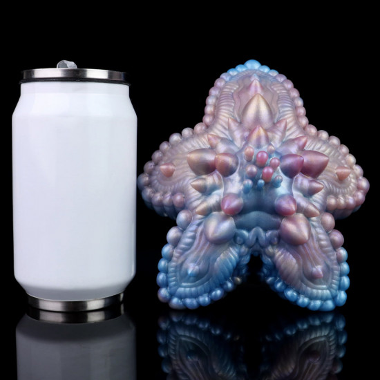 starfish pocket pussy realistic sex doll - deep sea wild penis massage masturbator starfish pocket pussy realistic sex doll - deep sea wild penis massage masturbator