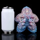 starfish pocket pussy realistic sex doll - deep sea wild penis massage masturbator starfish pocket pussy realistic sex doll - deep sea wild penis massage masturbator