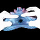 starfish pocket pussy realistic sex doll - deep sea wild penis massage masturbator starfish pocket pussy realistic sex doll - deep sea wild penis massage masturbator