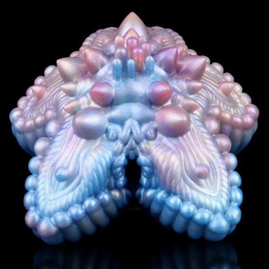 starfish pocket pussy realistic sex doll - deep sea wild penis massage masturbator starfish pocket pussy realistic sex doll - deep sea wild penis massage masturbator