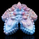 starfish pocket pussy realistic sex doll - deep sea wild penis massage masturbator starfish pocket pussy realistic sex doll - deep sea wild penis massage masturbator