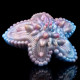 starfish pocket pussy realistic sex doll - deep sea wild penis massage masturbator starfish pocket pussy realistic sex doll - deep sea wild penis massage masturbator