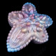 starfish pocket pussy realistic sex doll - deep sea wild penis massage masturbator starfish pocket pussy realistic sex doll - deep sea wild penis massage masturbator
