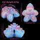starfish pocket pussy realistic sex doll - deep sea wild penis massage masturbator starfish pocket pussy realistic sex doll - deep sea wild penis massage masturbator