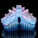starfish pocket pussy realistic sex doll - deep sea wild penis massage masturbator starfish pocket pussy realistic sex doll - deep sea wild penis massage masturbator