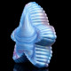 starfish pocket pussy realistic sex doll - deep sea wild penis massage masturbator starfish pocket pussy realistic sex doll - deep sea wild penis massage masturbator