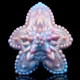 starfish pocket pussy realistic sex doll - deep sea wild penis massage masturbator starfish pocket pussy realistic sex doll - deep sea wild penis massage masturbator