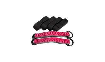Best Vibrating Strap on Dildo Sex Toys & Vibrators