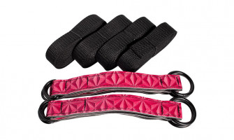 Best Vibrating Strap on Dildo Sex Toys & Vibrators