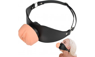 Most Realistic Strap on Dildos for Couples