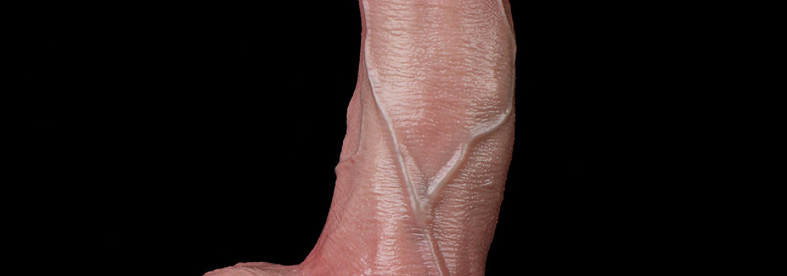 Do Strapless Strap-On Dildos Work? Do Strapless Strap-On Dildos Work?