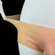 strapon big realistic dildo underwear pants - silicone lifelike penis sex toys for women lesbian strapon big realistic dildo underwear pants - silicone lifelike penis sex toys for women lesbian