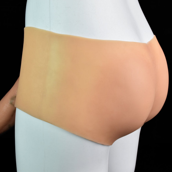 strapon big realistic dildo underwear pants - silicone lifelike penis sex toys for women lesbian strapon big realistic dildo underwear pants - silicone lifelike penis sex toys for women lesbian