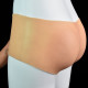 strapon big realistic dildo underwear pants - silicone lifelike penis sex toys for women lesbian strapon big realistic dildo underwear pants - silicone lifelike penis sex toys for women lesbian