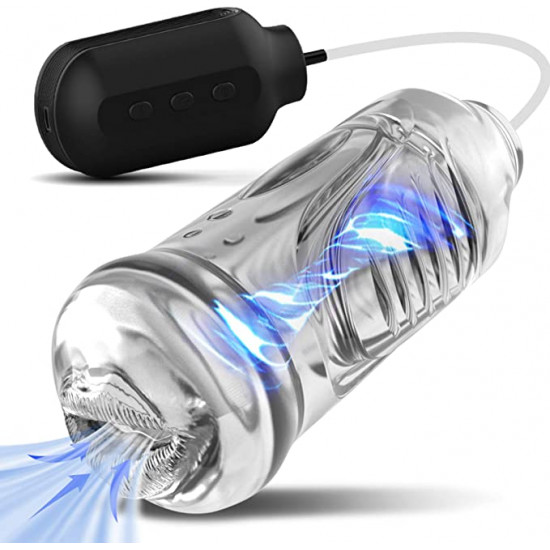 electric penis pump | make penis large electric penis pump | make penis large