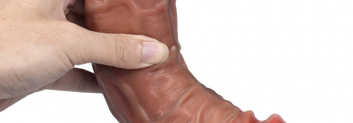 How to Use a Suction Cup Dildo?