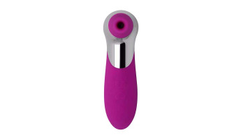 How to Use a Suction Cup Dildo: Tips & Techniques