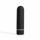 super babe - smooth waterproof bullet vibrator