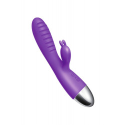 silicone rabbit vibrator rechargeable waterproof silicone rabbit vibrator rechargeable waterproof