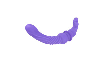 the-rules-of-rough-sex