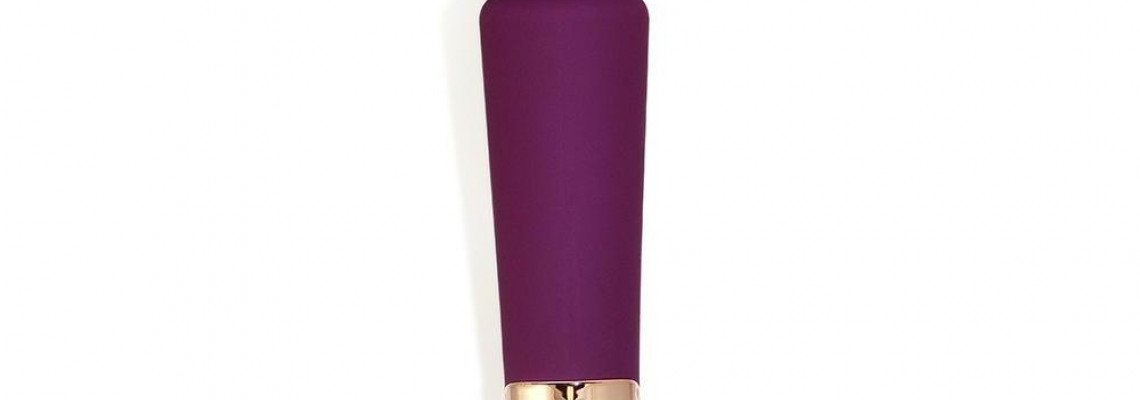 Thrusting Vibrators: How Close Are They to the Real Thing? Thrusting Vibrators: How Close Are They to the Real Thing?