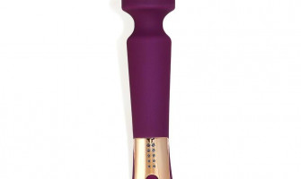 Thrusting Vibrators: How Close Are They to the Real Thing?