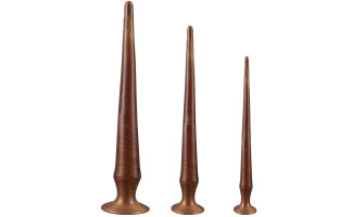 Sexy Sounds and Lurid Listens: The Top Audio-Only Porn Online