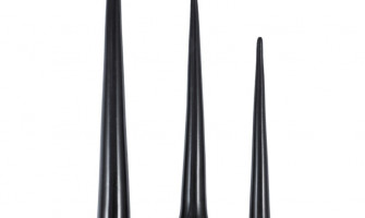 A Step-By-Step Guide to Giving Your First Pegging