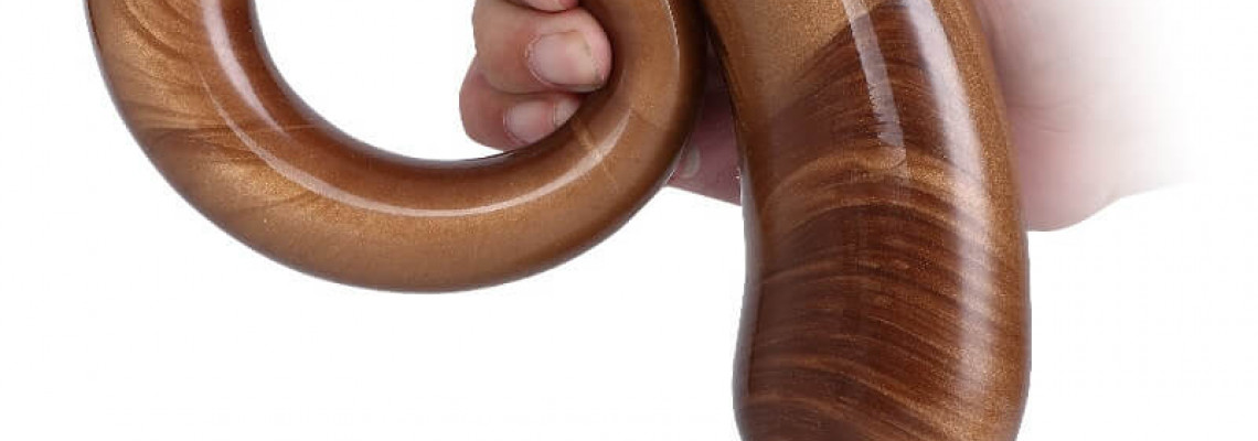 The 5 Best Sex Positions to Send Your Partner to G-Spot Heaven The 5 Best Sex Positions to Send Your Partner to G-Spot Heaven