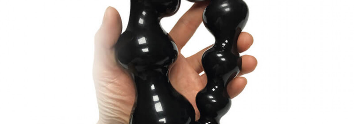 The Best Sex Positions for Bad Knees The Best Sex Positions for Bad Knees