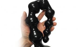The Best Sex Positions for Bad Knees
