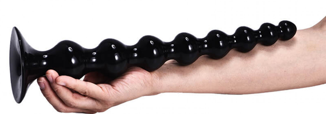 How is sensory deprivation used in BDSM? How is sensory deprivation used in BDSM?