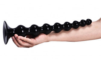 How is sensory deprivation used in BDSM?