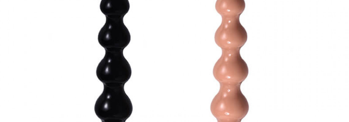 What's the best way to give a handjob? What's the best way to give a handjob?