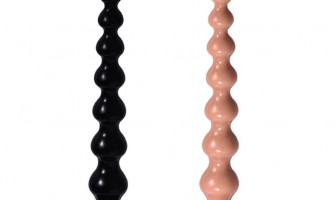 What's the best way to give a handjob? What's the best way to give a handjob?