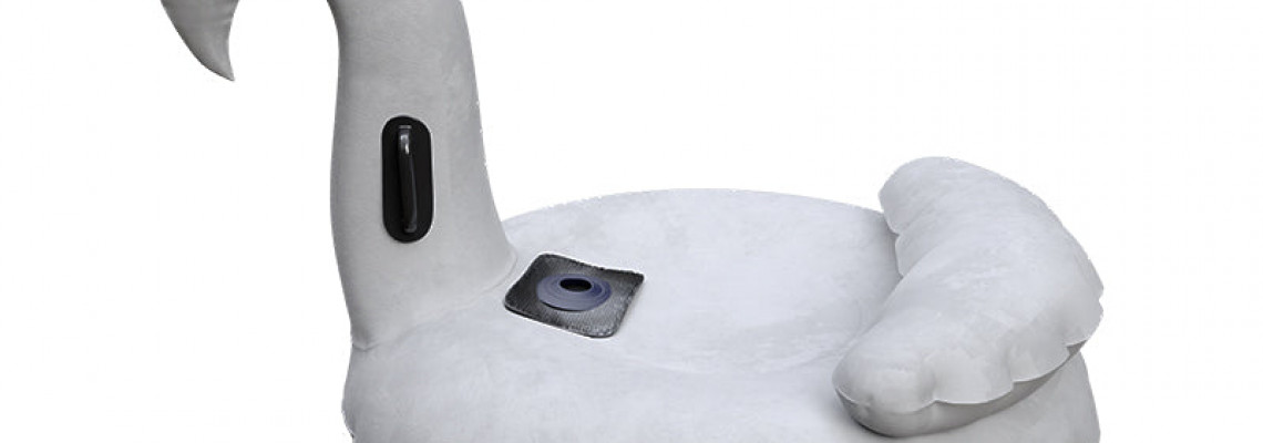 Where and how can I train as a submissive? Where and how can I train as a submissive?