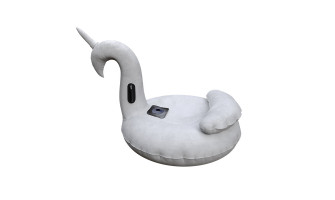 Where and how can I train as a submissive?