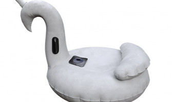 Where and how can I train as a submissive? Where and how can I train as a submissive?