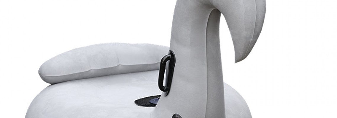 Which sex positions do men like best? Which sex positions do men like best?